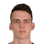 Jakub Parizek player photo