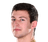 Mateusz Bartosiak player photo
