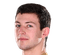 Mateusz Bartosiak player photo