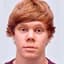 Gert Heinala player photo
