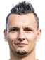 Frantisek Breznican player photo