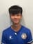 Chun Hin·Wong player photo