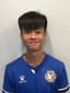 Chun Hin·Wong player photo