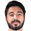 Jacob Italiano player photo