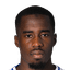Teddy Okou player photo
