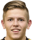 Chris Sleveland player photo