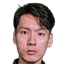 Thaninnat Athisaraworameth player photo