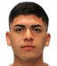 Cristian diaz player photo