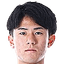 Yu Hirakawa player photo