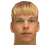 Simon caillet player photo