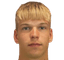 Simon caillet player photo