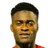 Ebrima Ceesay player photo