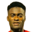 Ebrima Ceesay player photo