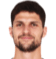 Christos Albanis player photo