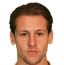 Callum Brittain player photo