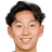 Shoji Toyama player photo