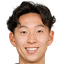 Shoji Toyama player photo