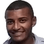 Carlos Ramírez player photo