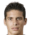Sergio Suárez player photo