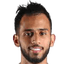 Sultan Mandash player photo