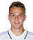 Eric Gómez player photo