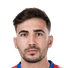 José Ramón de Diego Martín player photo