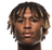 Danny Namaso player photo