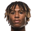 Danny Namaso player photo
