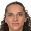 Izabela krizaj player photo