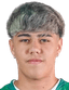 Matías Rosales player photo