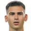 Deniz Donmezer player photo
