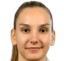 elin rinderer player photo