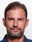 Sotiris Sylaidopoulos player photo
