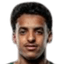 Meshari Al Oufi player photo