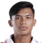 F. Maulana player photo