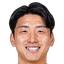 Han Ho-gang player photo