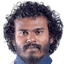 Ahmed·Numaan player photo