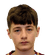 Emre Topcu player photo