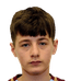 Emre Topcu player photo
