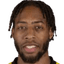 R.Burrell player photo