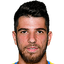 Robert Grecu player photo