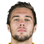 Hallur Hansson player photo
