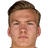Jonas Krumrey player photo