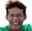truong tan bui player photo