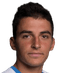 Kolomatski  player photo