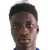 Abdourahmane Ndiaye player photo