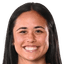 S.Leach player photo