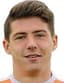 maxim galkin player photo