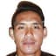 Irvan Yunus Mofu player photo