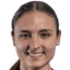 caitlin robba player photo
